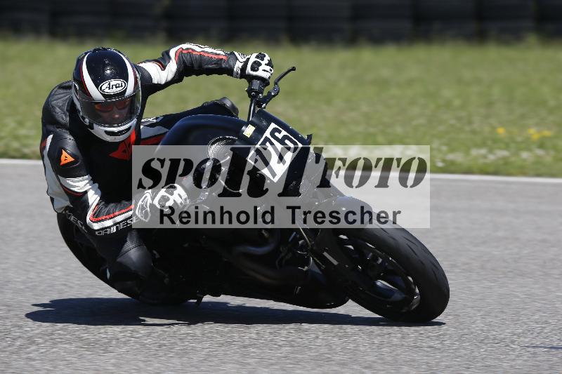 /Archiv-2024/37 08.07.2024 Plüss Moto Sport ADR/Einsteiger/776